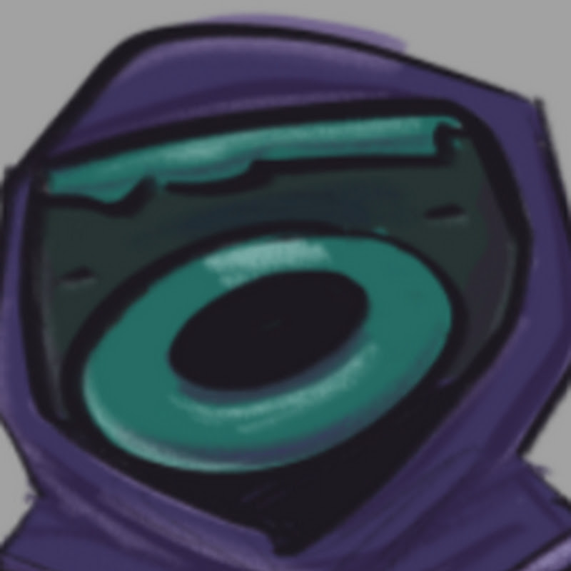 DEG's Profile Picture