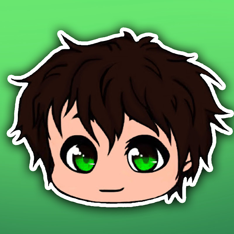 Eddy's Profile Picture