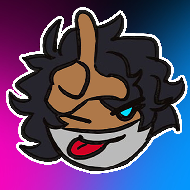 OVDR's Profile Picture