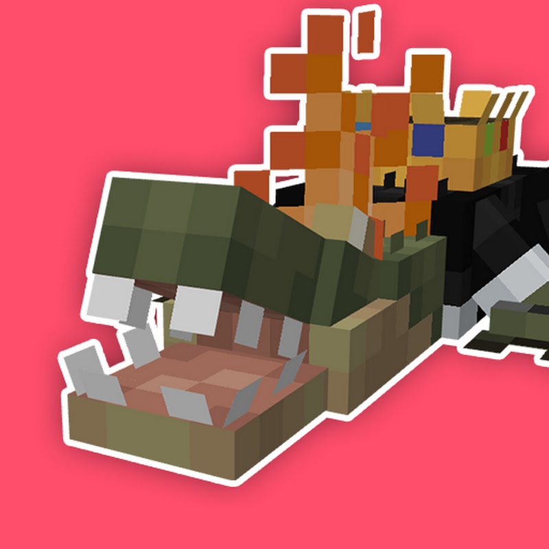 Rag's Profile Picture