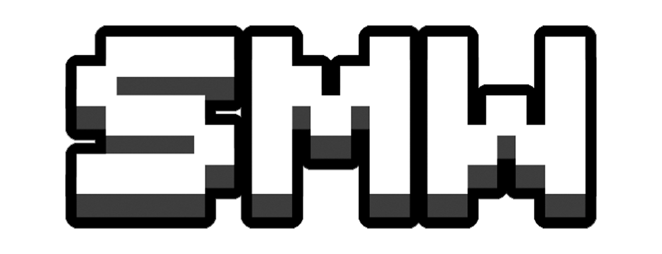 SMW Logo